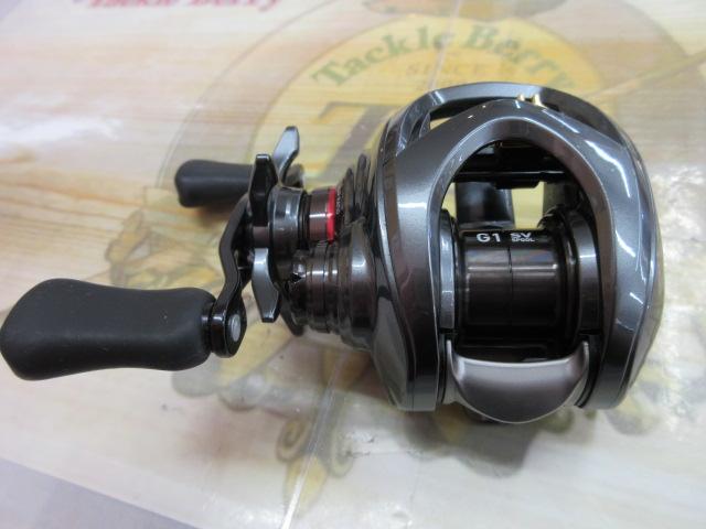 スティーズCT SV TW 700SHL