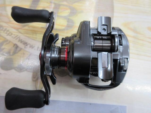 スティーズCT SV TW 700SHL