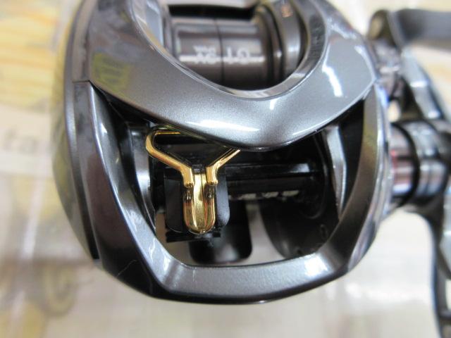 スティーズCT SV TW 700SHL