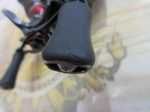 スティーズCT SV TW 700SHL