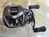 スティーズCT SV TW 700SHL