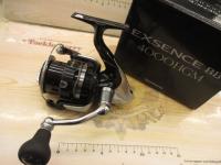 14エクスセンスBB 4000HGM