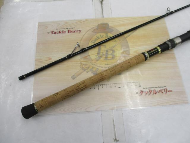 PEエボリューション PE-962M