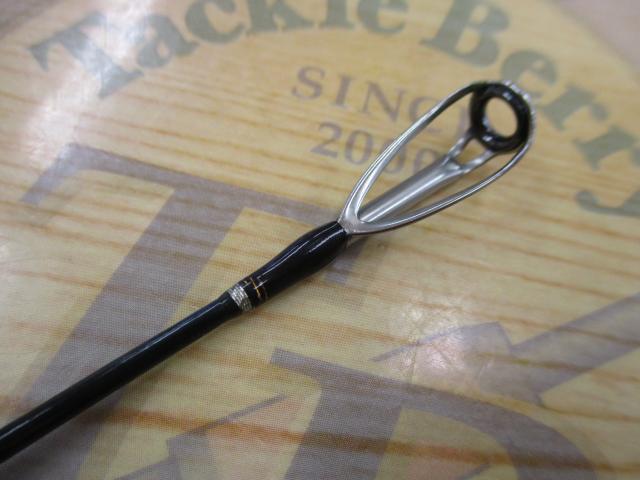 PEエボリューション PE-962M