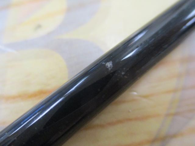 PEエボリューション PE-962M