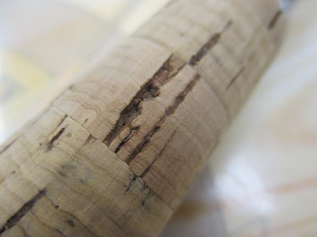 PEエボリューション PE-962M