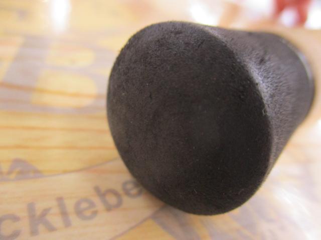 PEエボリューション PE-962M