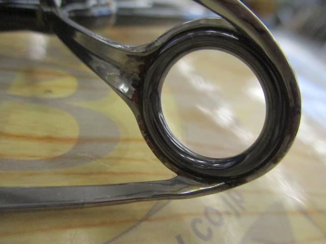 PEエボリューション PE-962M