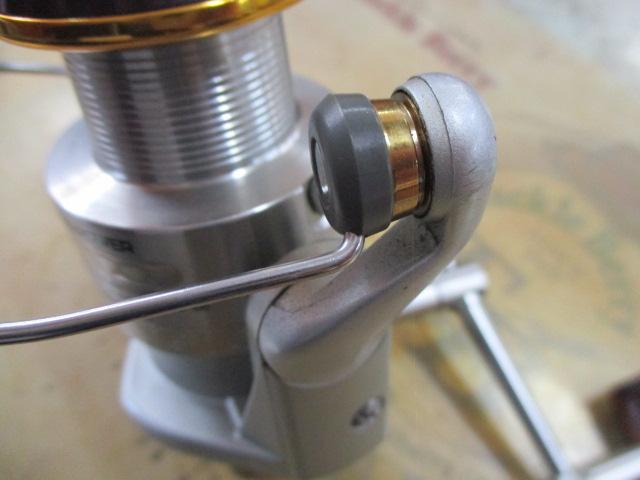 ツインパワー 3000