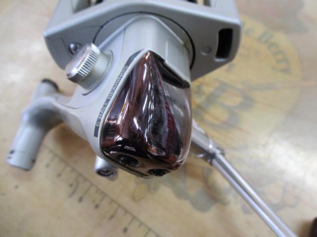 ツインパワー 3000