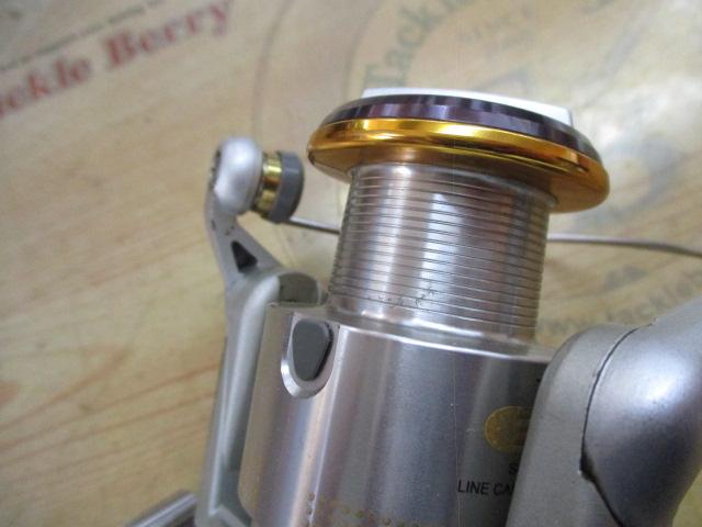 ツインパワー 3000