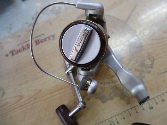 ツインパワー 3000