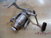 ツインパワー 3000