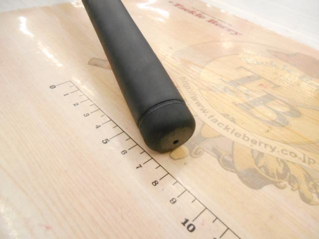 リバティクラブ磯風 3-53遠投・K