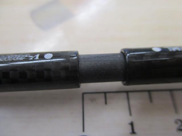 モアザン 83L/ML・J