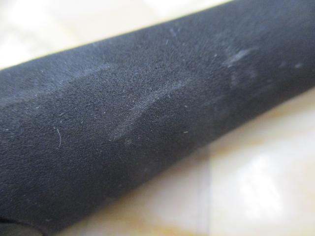 モアザン 83L/ML・J