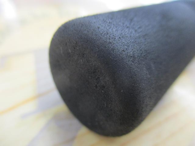 モアザン 83L/ML・J