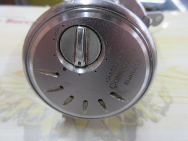 09カルカッタコンクエスト 201DC