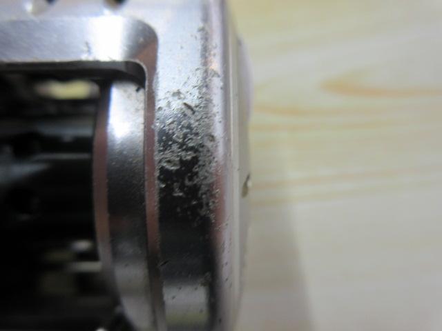 09カルカッタコンクエスト 201DC