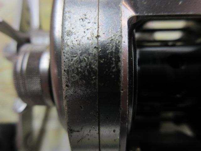 09カルカッタコンクエスト 201DC