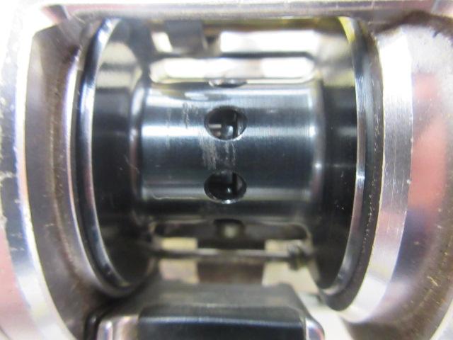 09カルカッタコンクエスト 201DC