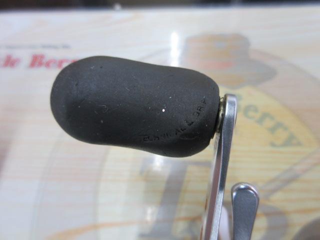 09カルカッタコンクエスト 201DC