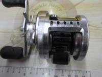 09カルカッタコンクエスト 201DC