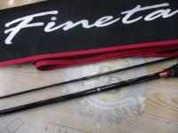 ファインテール FAX-602UL/G