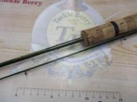 シンクロナイザーロックオン 6'04"