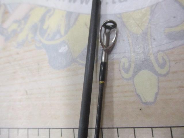 シンクロナイザーアルティマ 6'00"