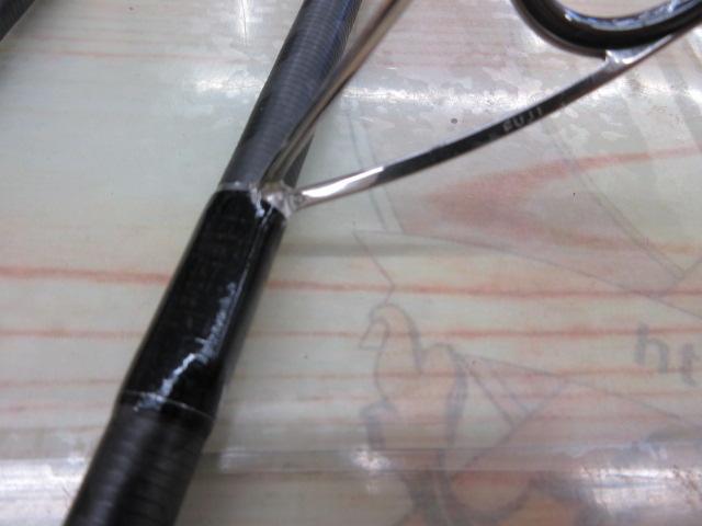 18ディアルーナ S96ML