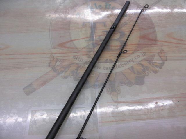 18ディアルーナ S96ML