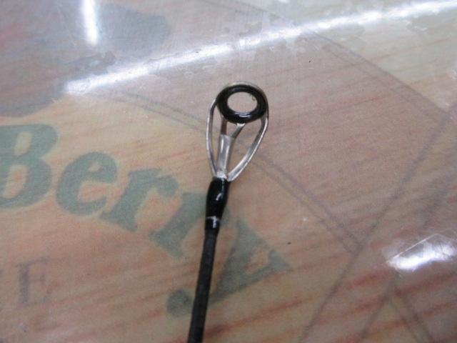 18ディアルーナ S96ML