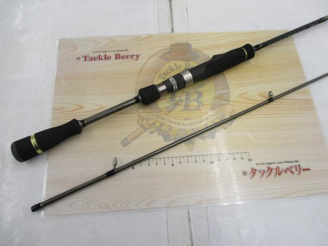 クロステージ CRK-T692AJI