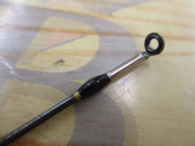 クロステージ CRK-T692AJI