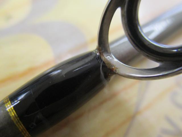 クロステージ CRK-T692AJI