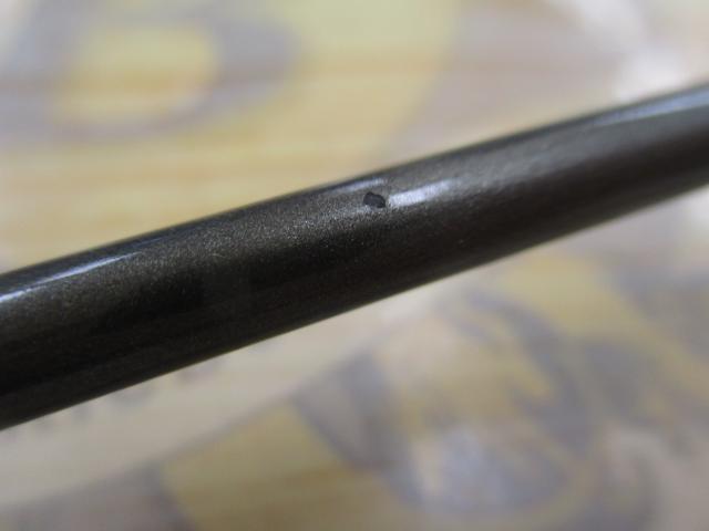 クロステージ CRK-T692AJI