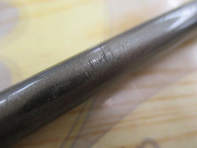 クロステージ CRK-T692AJI