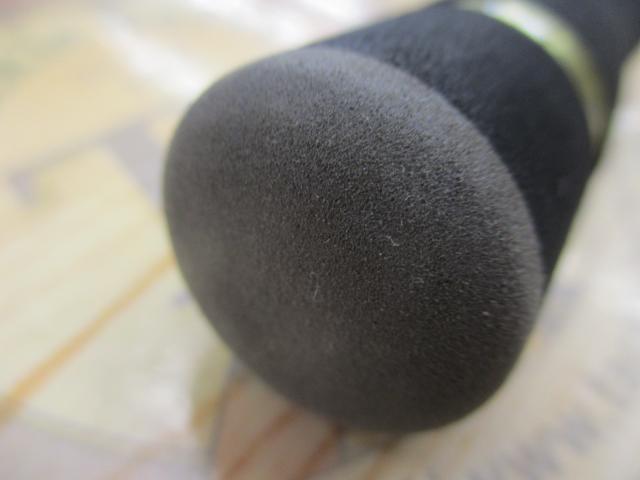 クロステージ CRK-T692AJI