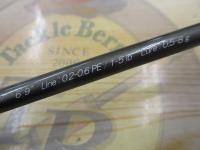 クロステージ CRK-T692AJI