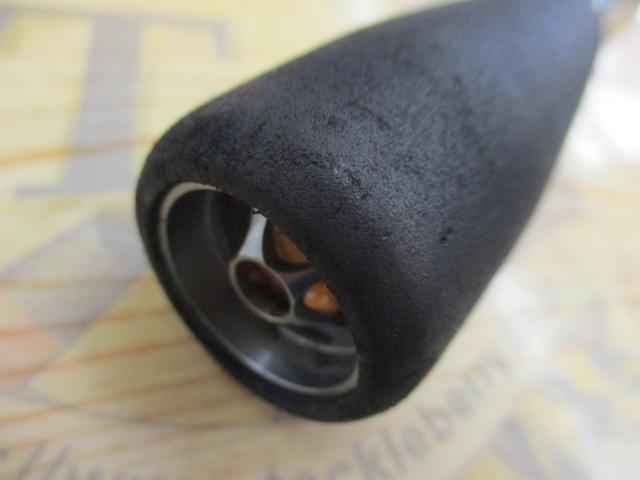 ロックスイーパー NRC-702M BF MGS