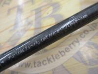 ロックスイーパー NRC-702M BF MGS