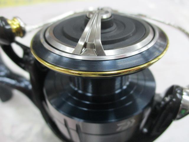 19セルテート LT5000D-XH