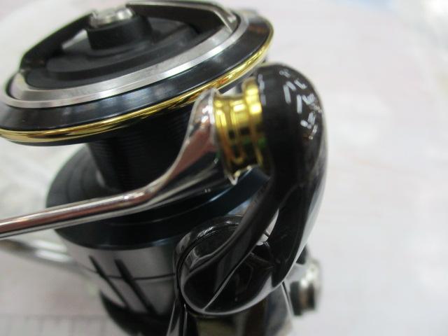 19セルテート LT5000D-XH