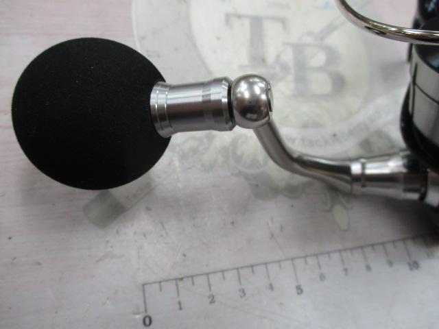 19セルテート LT5000D-XH