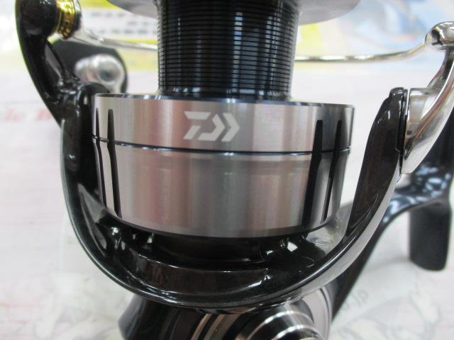 19セルテート LT5000D-XH