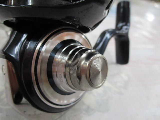 19セルテート LT5000D-XH