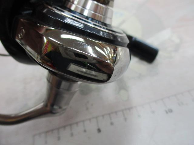 19セルテート LT5000D-XH