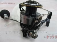 19セルテート LT5000D-XH