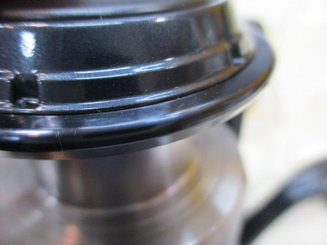 20ストラディックSW 6000XG